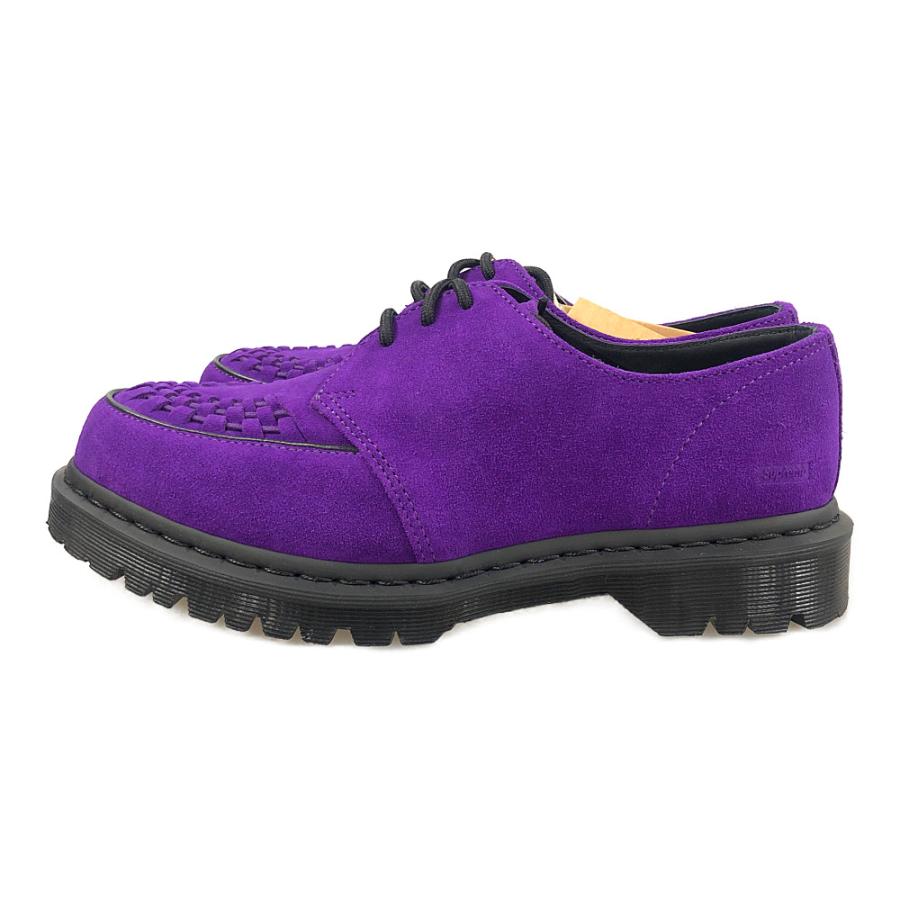 SUPREME シュプリーム ×Dr.Martens ドクターマーチン 23AW Ramsey 