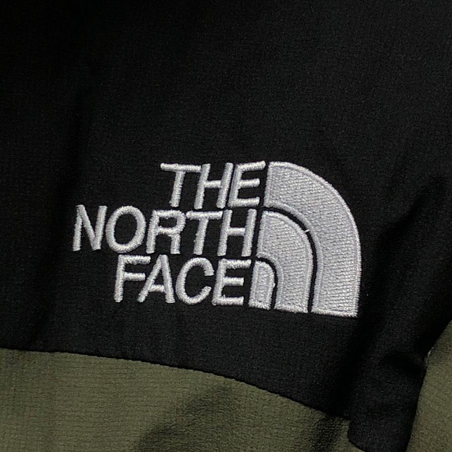 THE NORTH FACE ザ・ノースフェイス 品番 ND91950 バルトロライト ダウンジャケット ニュートープ サイズS 正規品 / 33152｜reuseshop-closer｜03