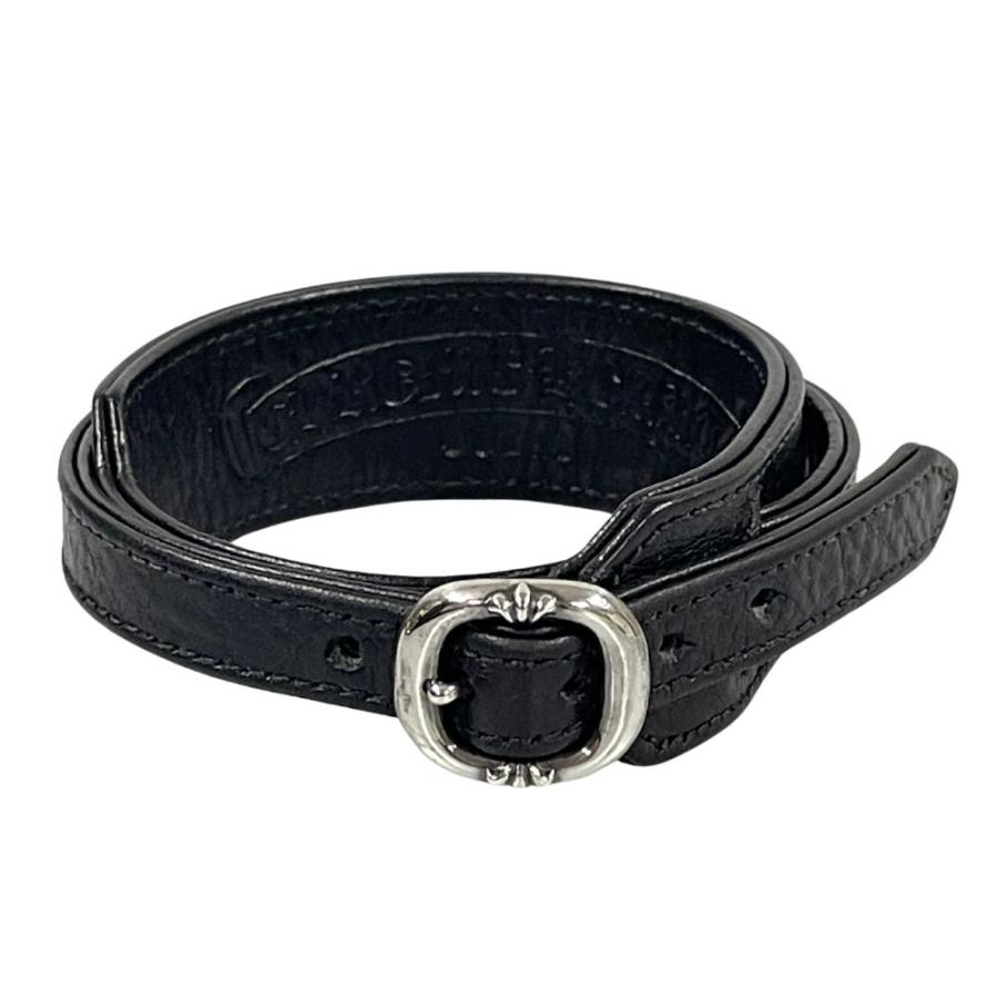 楽天市場】≪Brand New≫ Chrome Hearts Bracelet Floral Plate 楽天市場】≪Brand New≫ Chrome Hearts Bracelet Floral Plate