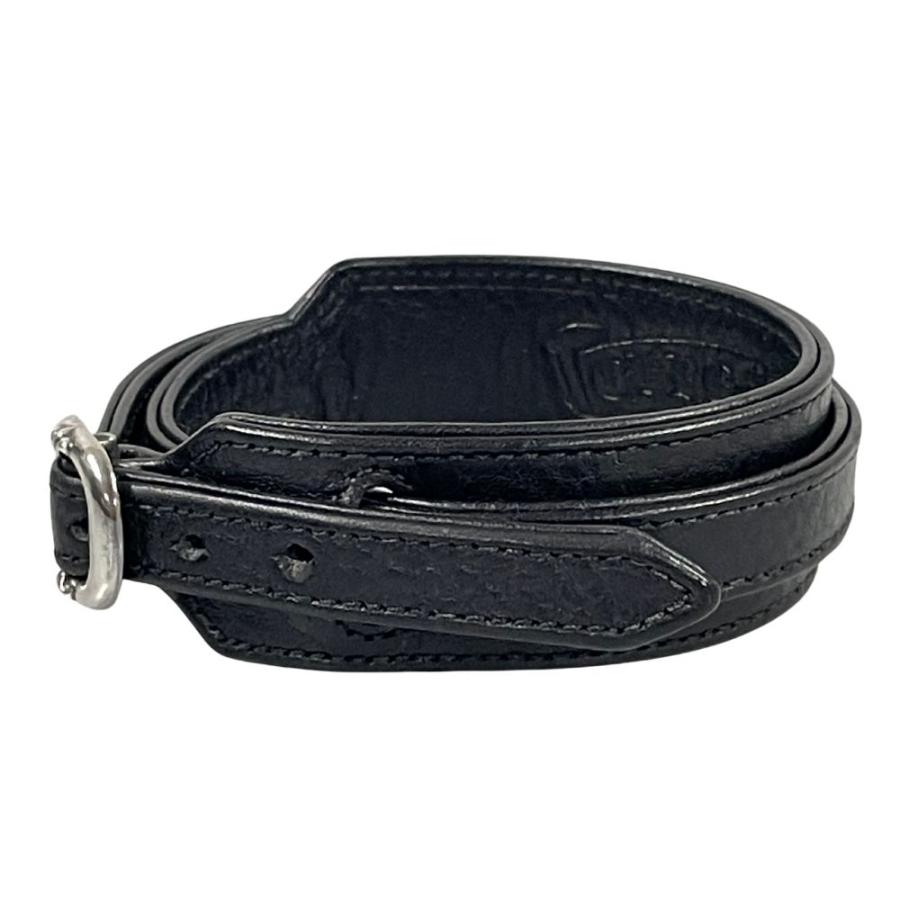 CHROME HEARTS クロムハーツ BRCLT R&R SLIM ガンスリンガー スリム 