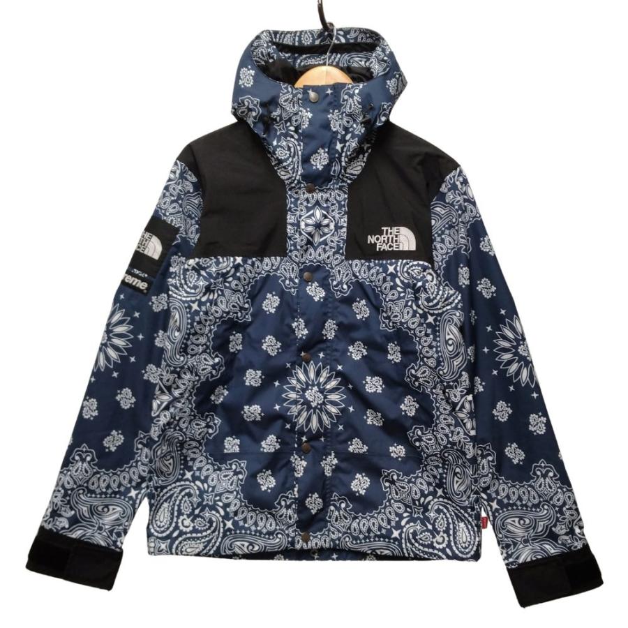 Supreme SUPREME シュプリーム × THE NORTH FACE 品番 NP514001 Supreme SUPREME シュプリーム × THE NORTH FACE 品番 NP514001