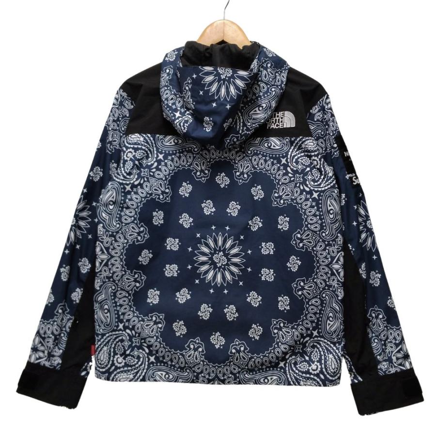 Supreme SUPREME シュプリーム × THE NORTH FACE 品番 NP514001 Supreme SUPREME シュプリーム × THE NORTH FACE 品番 NP514001