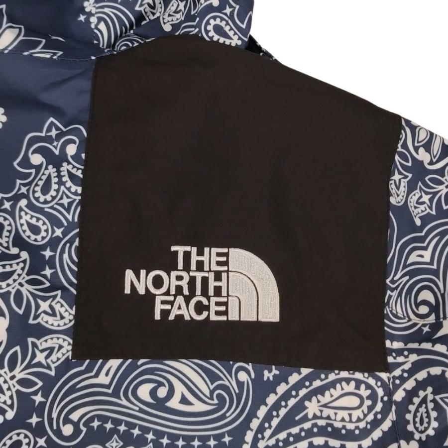 Supreme SUPREME シュプリーム × THE NORTH FACE 品番 NP514001 Supreme SUPREME シュプリーム × THE NORTH FACE 品番 NP514001
