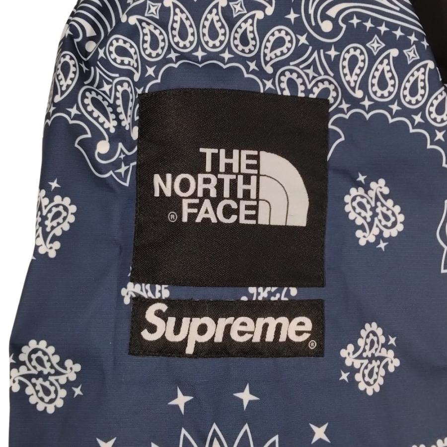 Supreme SUPREME シュプリーム × THE NORTH FACE 品番 NP514001 Supreme SUPREME シュプリーム × THE NORTH FACE 品番 NP514001
