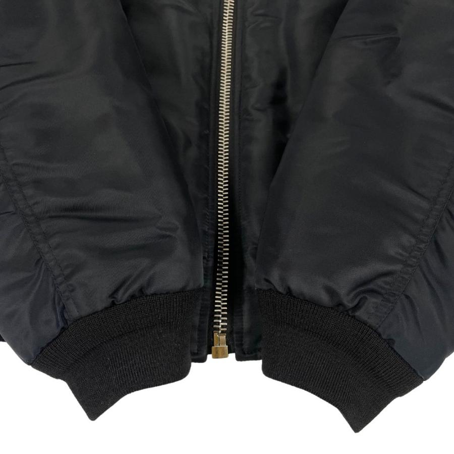 CELINE セリーヌ 21AW 品番 2W4268890 ボンバー ジャケット CELINE セリーヌ 21AW 品番 2W4268890 ボンバー ジャケット
