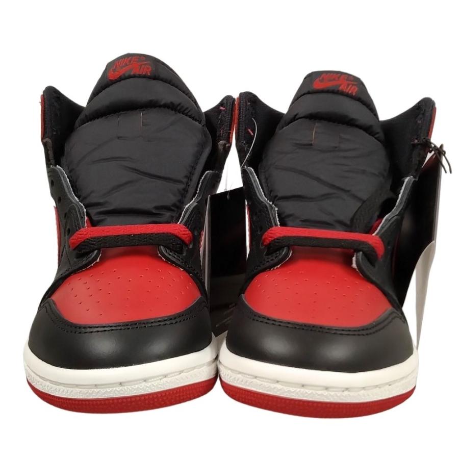 NIKE ナイキ 品番 HV6674-067 AIR JORDAN 1 HIGH 85 エアジョーダン 