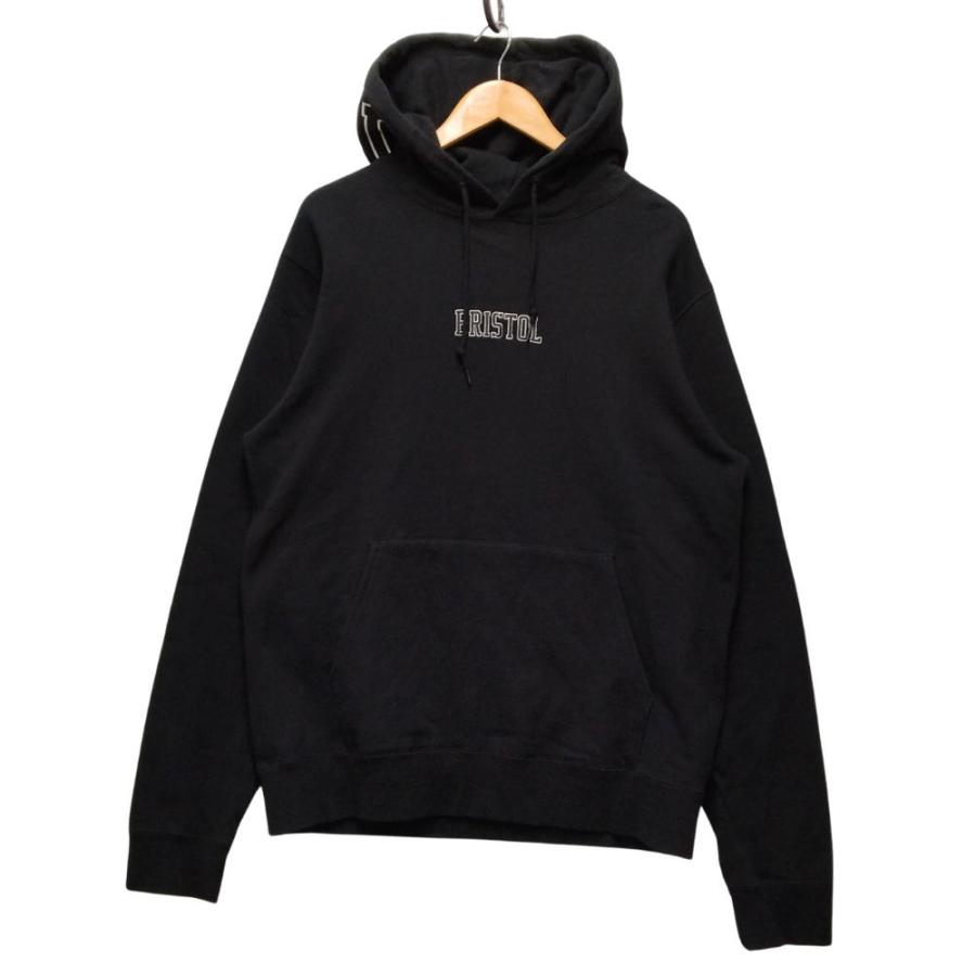 F.C.Real Bristol（エフシーレアルブリストル） F.C.R.B. エフシー