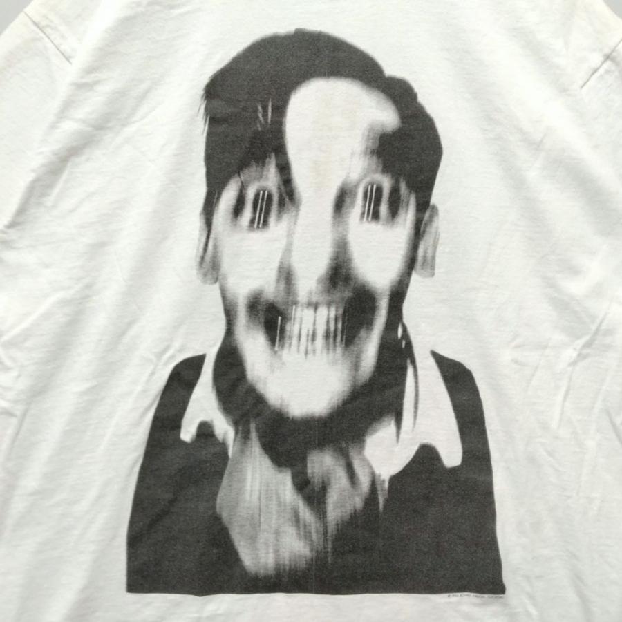 その他 art Kawasaki ZX-9R Windschild Windschutzscheibe 98-99 #26935 | eBay