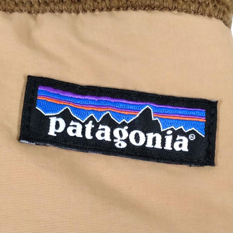 patagonia（パタゴニア） 品番 STY23074 FA19 CLASSIC RETRO-X JACKET
