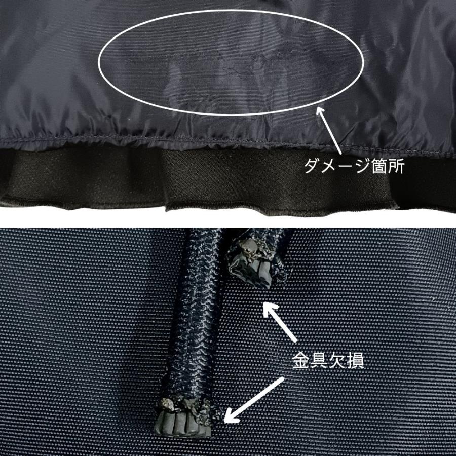 MONCLER（モンクレール） VIBURNUM GIUBBOTTO ビバーナム 裾フリル