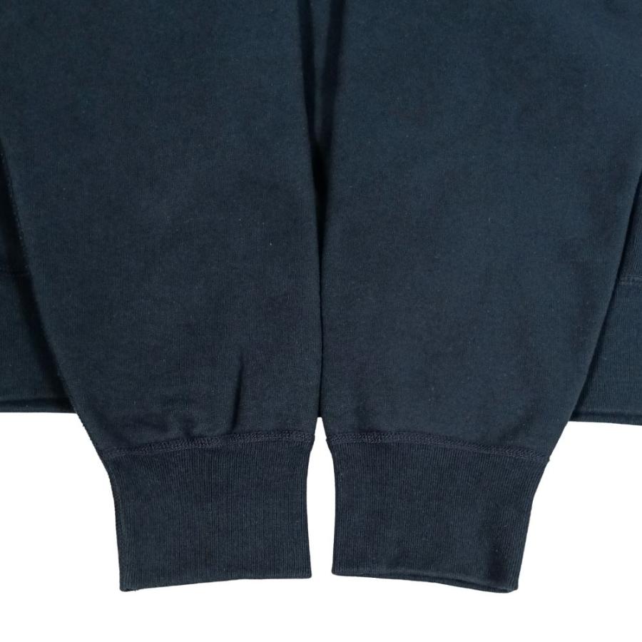 Supreme（シュプリーム） 18AW Box Logo Crewneck ボックスロゴ クルー