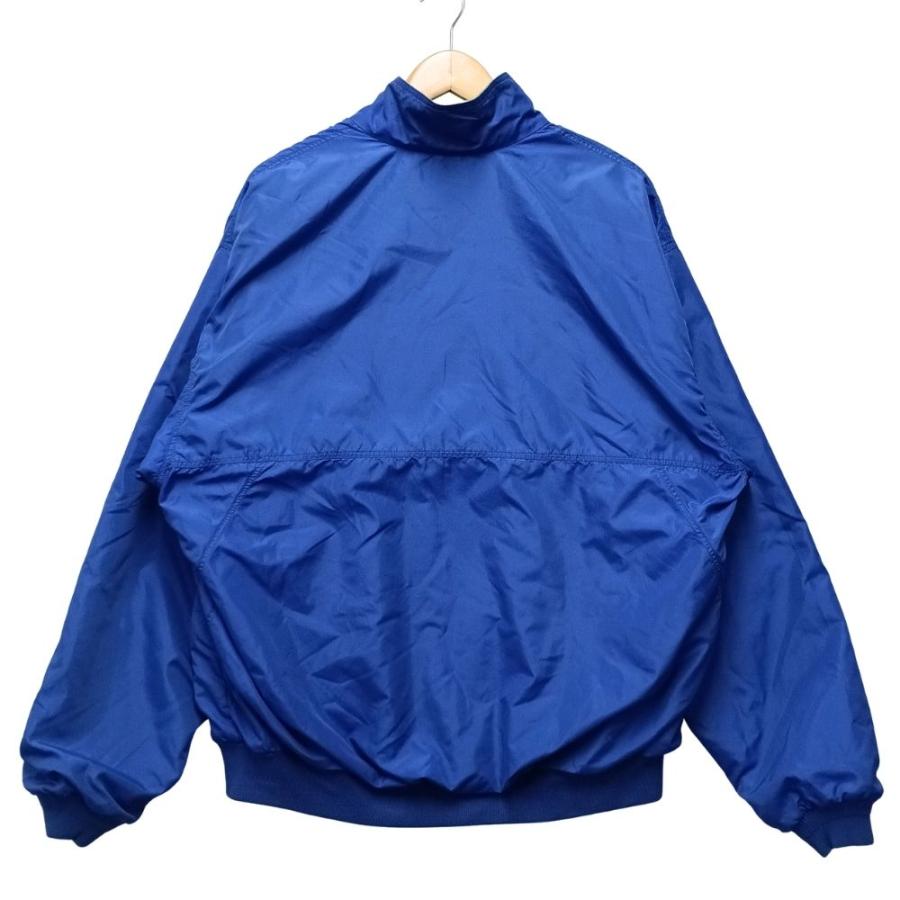 patagonia（パタゴニア） ヴィンテージ STYLE 42111 USA製 シェルド