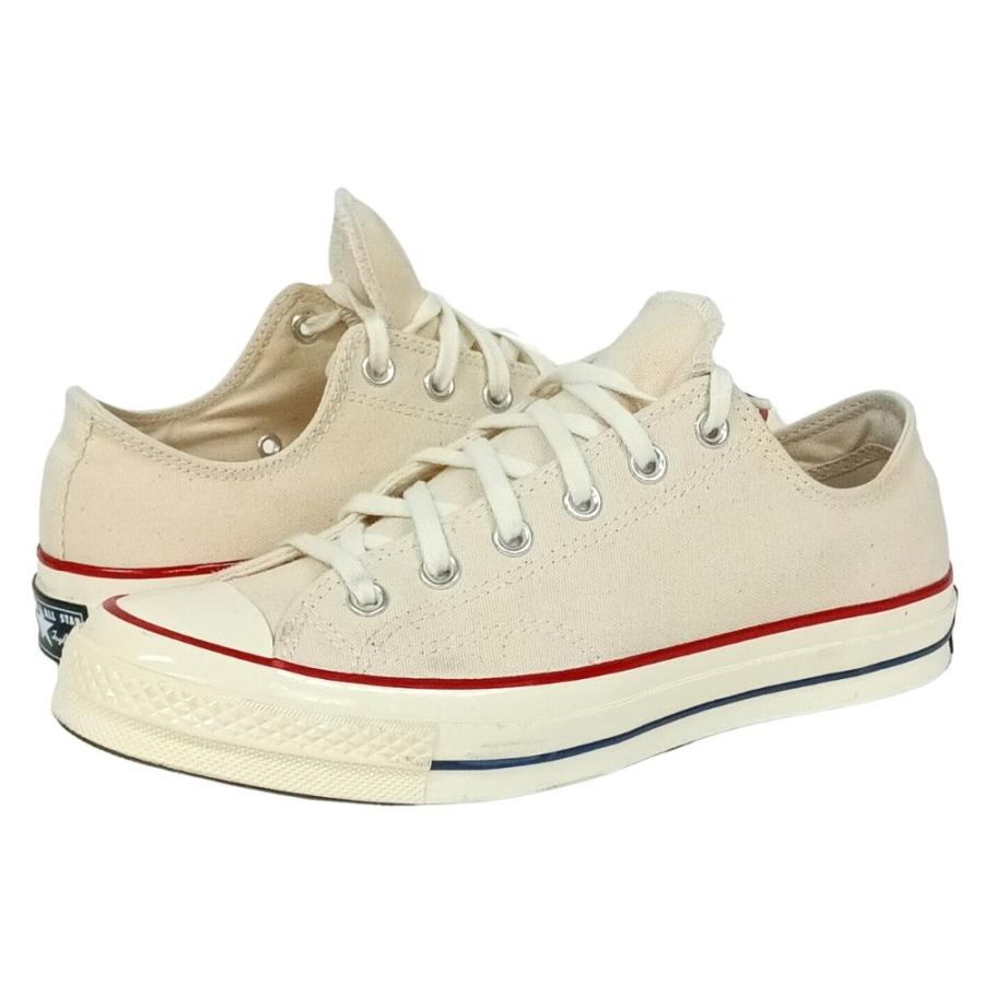 Converse CT70 チャックテイラー　27cm CONVERSE（コンバース） CT70 チャックテイラー キャンバス スニーカー