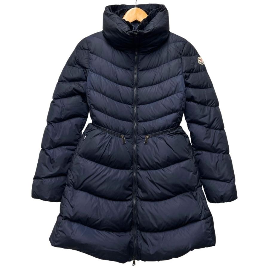 MONCLER（モンクレール） レディース MIRIELON ミリエロン ダウン 