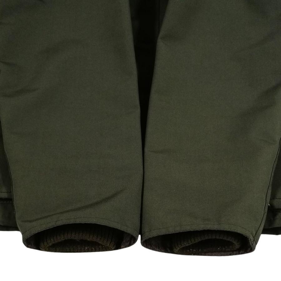 BARBOUR バーブァー 品番 2002295 Bedale Jacket ノンワックス