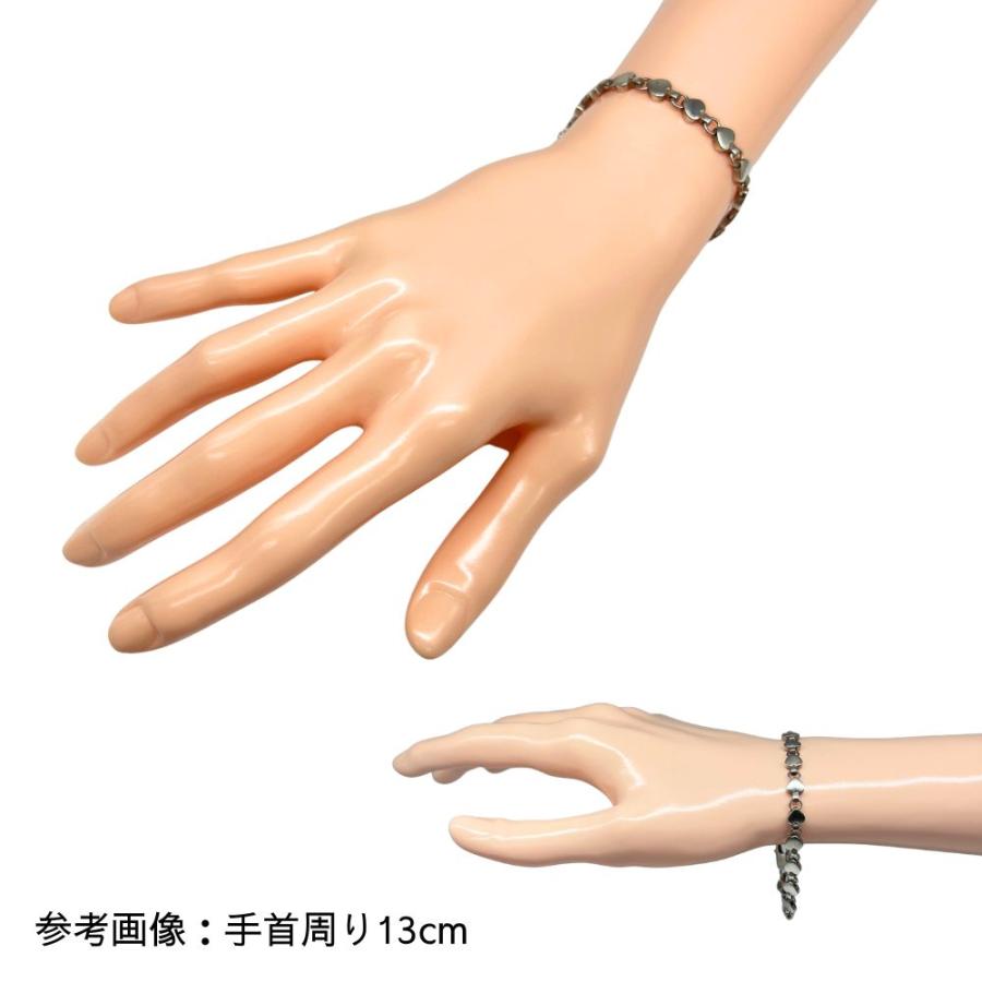 TIFFANY&Co.（ティファニー） レディース シルバー925 パフハート