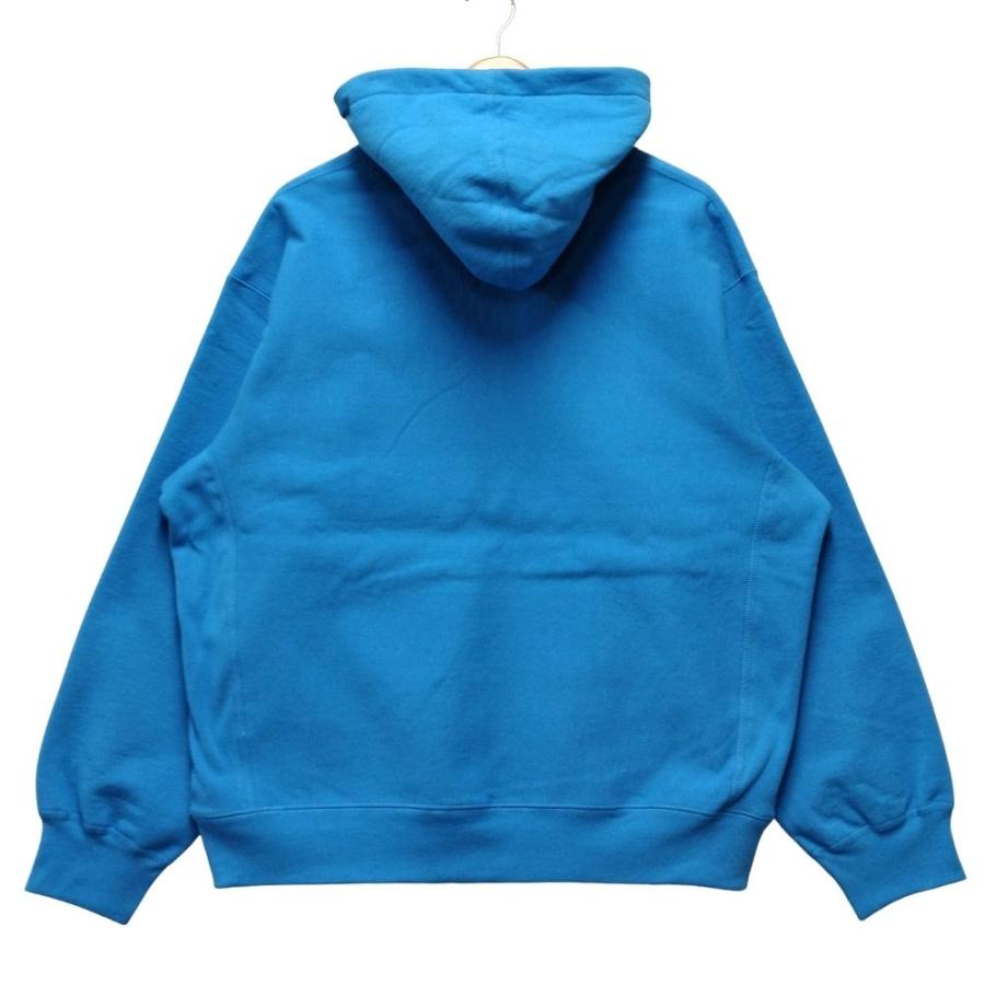 Supreme（シュプリーム） 25AW Box Logo Hooded Sweatshirt ボックス