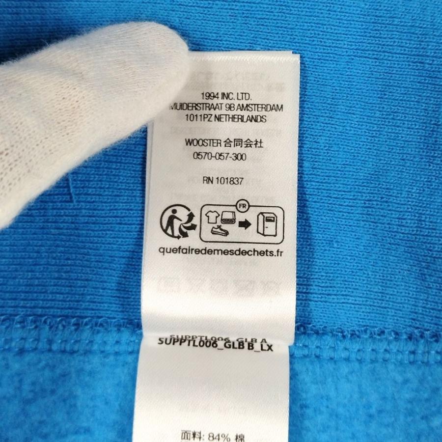 Supreme（シュプリーム） 25AW Box Logo Hooded Sweatshirt ボックス