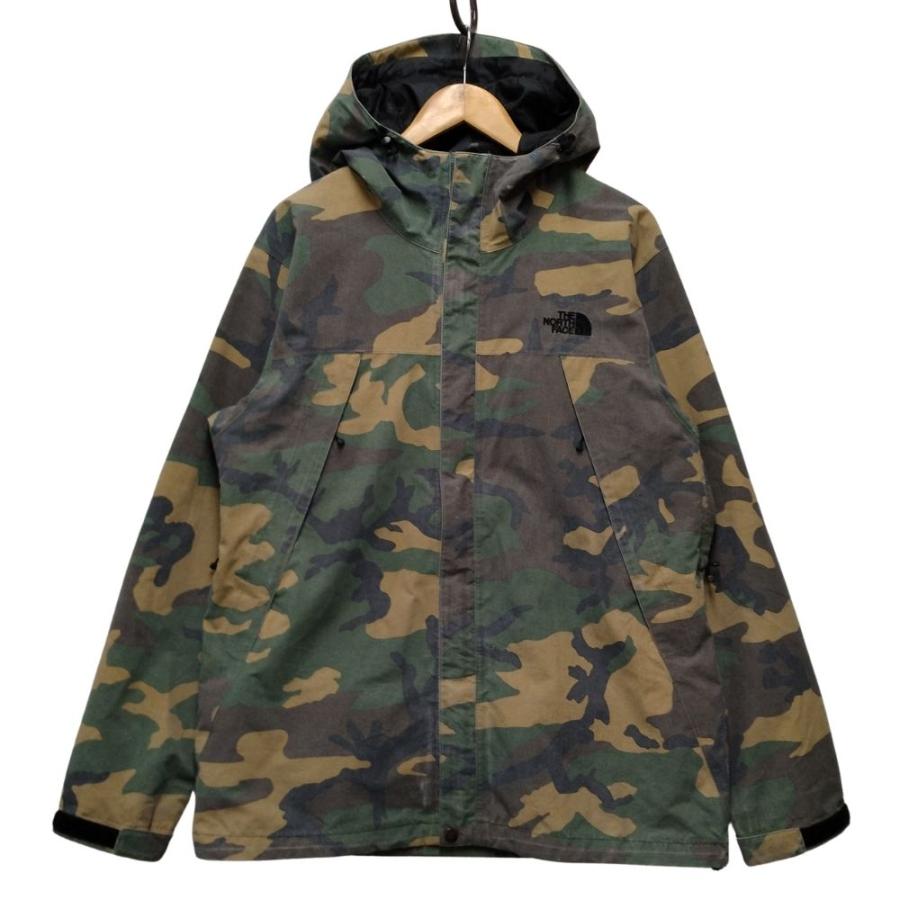 THE NORTH FACE ザ・ノースフェイス NP61645 NOVELTY SCOOP THE NORTH FACE ザ・ノースフェイス NP61645 NOVELTY SCOOP