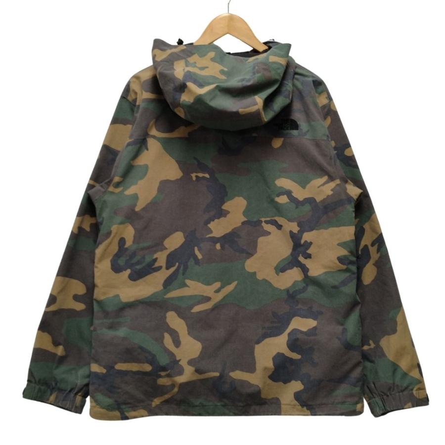 THE NORTH FACE ザ・ノースフェイス NP61645 NOVELTY SCOOP THE NORTH FACE ザ・ノースフェイス NP61645 NOVELTY SCOOP