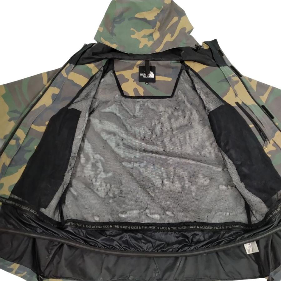 THE NORTH FACE ザ・ノースフェイス NP61645 NOVELTY SCOOP THE NORTH FACE ザ・ノースフェイス NP61645 NOVELTY SCOOP