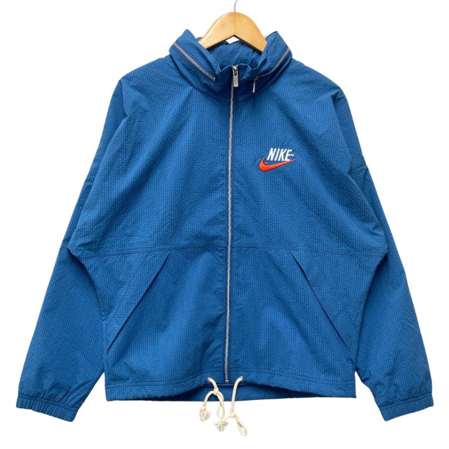 新品　国内未発売　NIKE ペインターチノ　FB7198-247 32インチ 新品 国内未発売 NIKE ペインターチノ FB7198-247 32インチ バッシュ MB.03