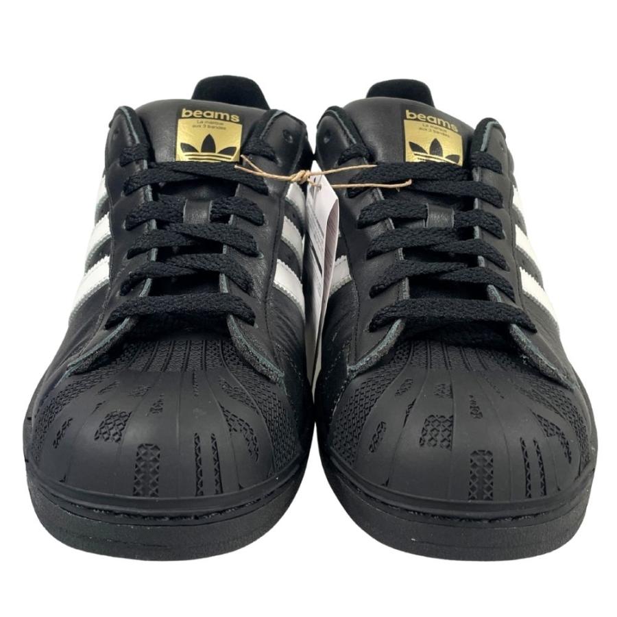 ADIDAS ORIGINALS アディダスオリジナルス × BEAMS ビームス コラボ