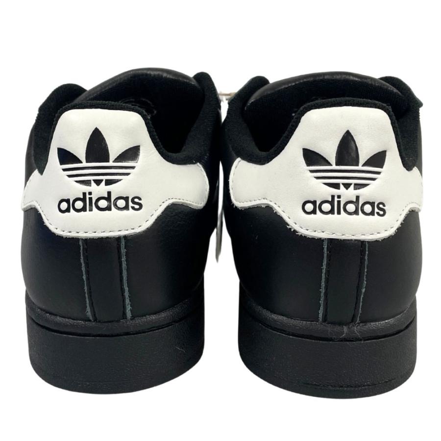 ADIDAS ORIGINALS アディダスオリジナルス × BEAMS ビームス コラボ