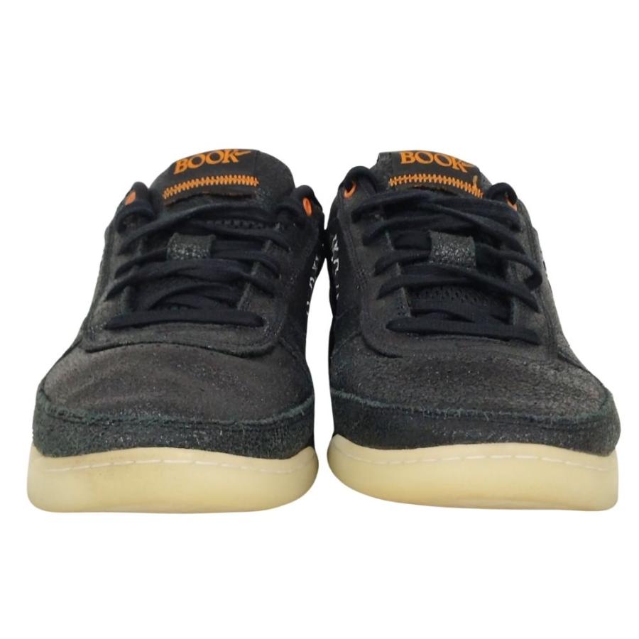 NIKE（ナイキ） 品番 FJ4250-003 BOOK 1 EP シューズ ブラック サイズ