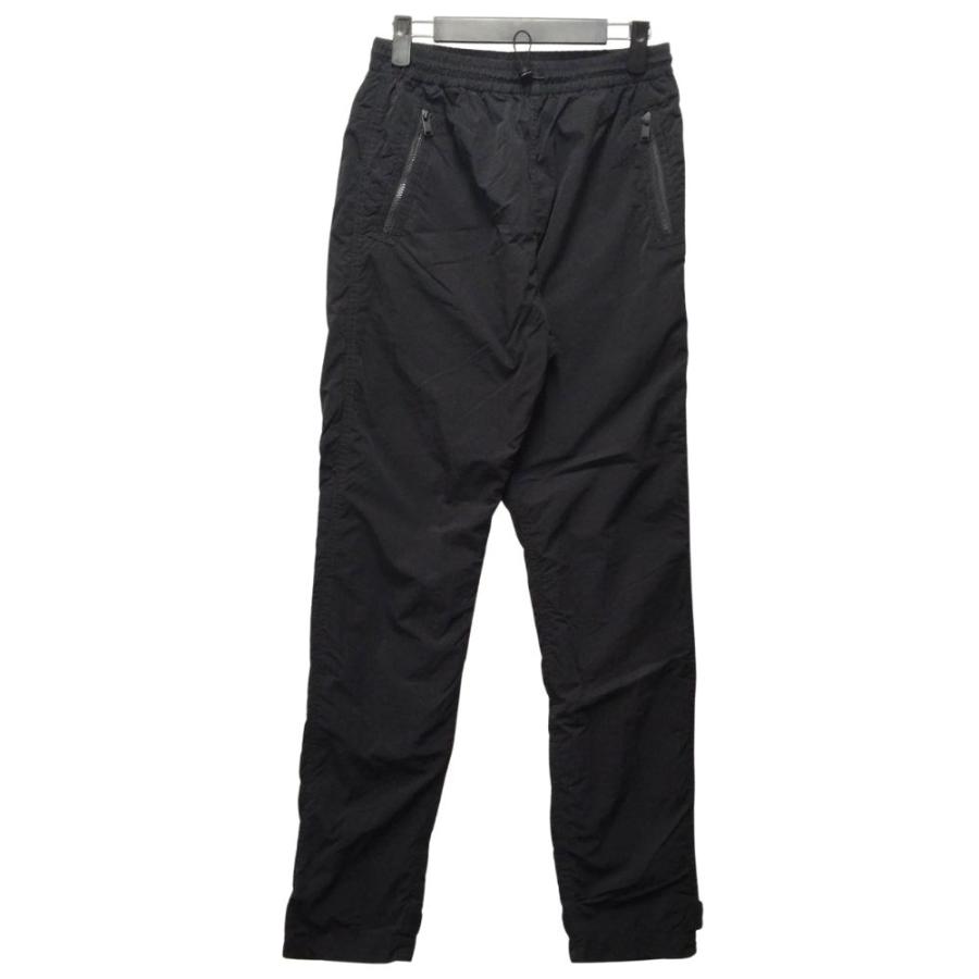 nonnative（ノンネイティブ） 19AW 品番 NN-P3629 SOLDIER EASY PANTS