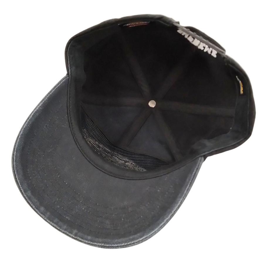Supreme（シュプリーム） 25AW Dickies Cordura 6-Panel ディッキーズ