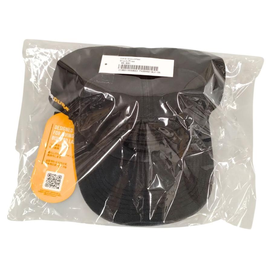 Supreme（シュプリーム） 25AW Dickies Cordura 6-Panel ディッキーズ