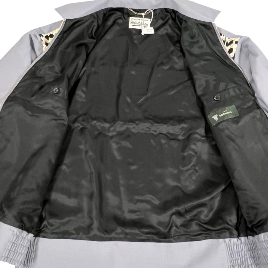 WACKO MARIA（ワコマリア） WESTERN JACKET ウエスタン ジャケット