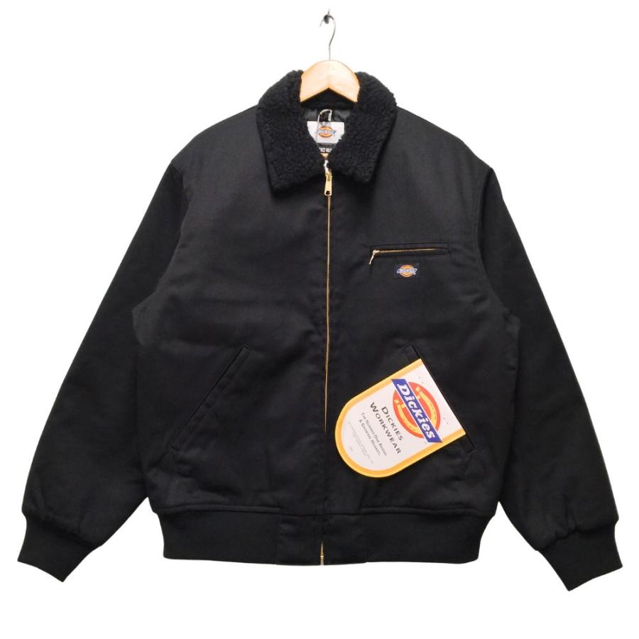 WACKO MARIA（ワコマリア） 25AW Dickies ディッキーズ コラボ WORK