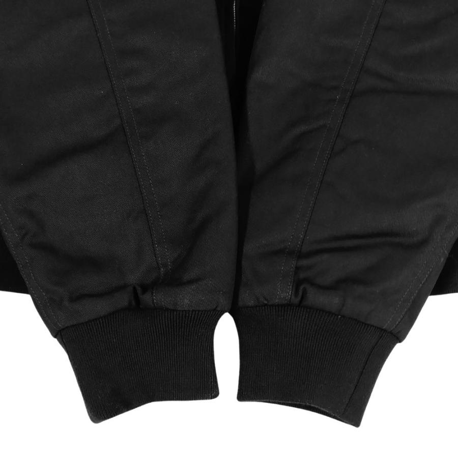 WACKO MARIA（ワコマリア） 25AW Dickies ディッキーズ コラボ WORK