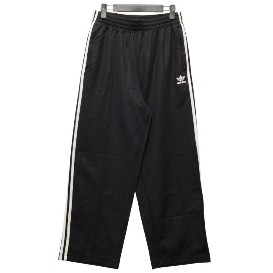 adidas（アディダス） 品番 IZ4801 バギーフィット ファイヤーバード