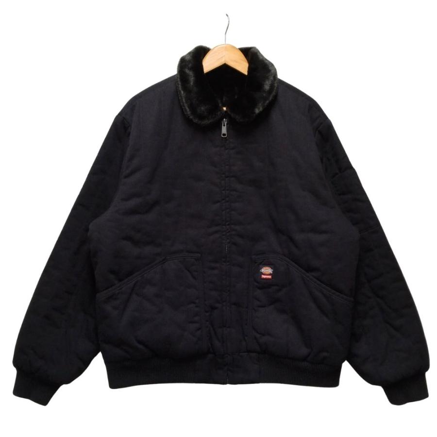 Supreme（シュプリーム） 25AW Dickies ディッキーズ Reversible