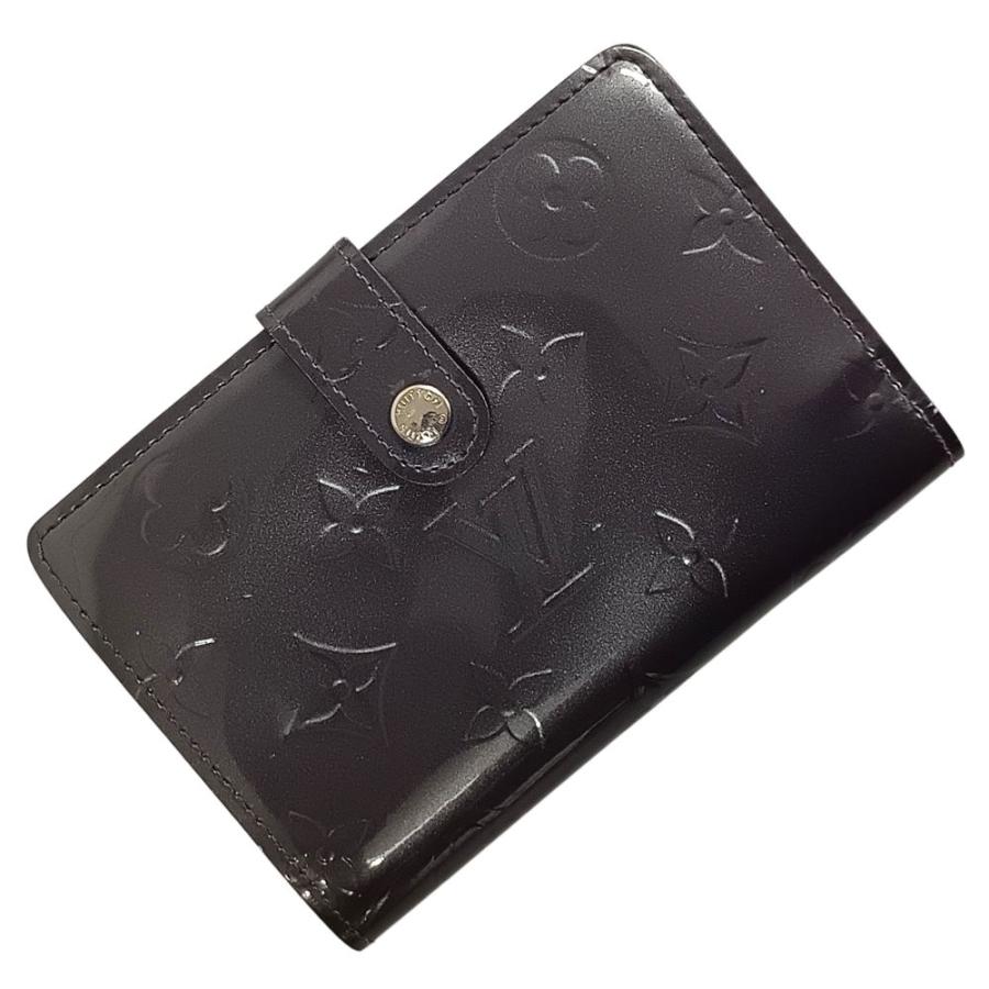LOUIS VUITTON（ルイ・ヴィトン） ポルト モネ・ビエ ヴィエノワ