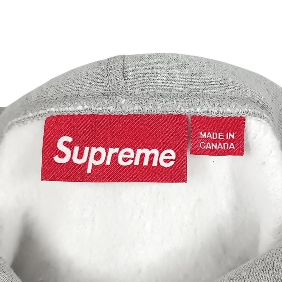 Supreme（シュプリーム） 25AW Box Logo Hooded Sweatshirt ボックス