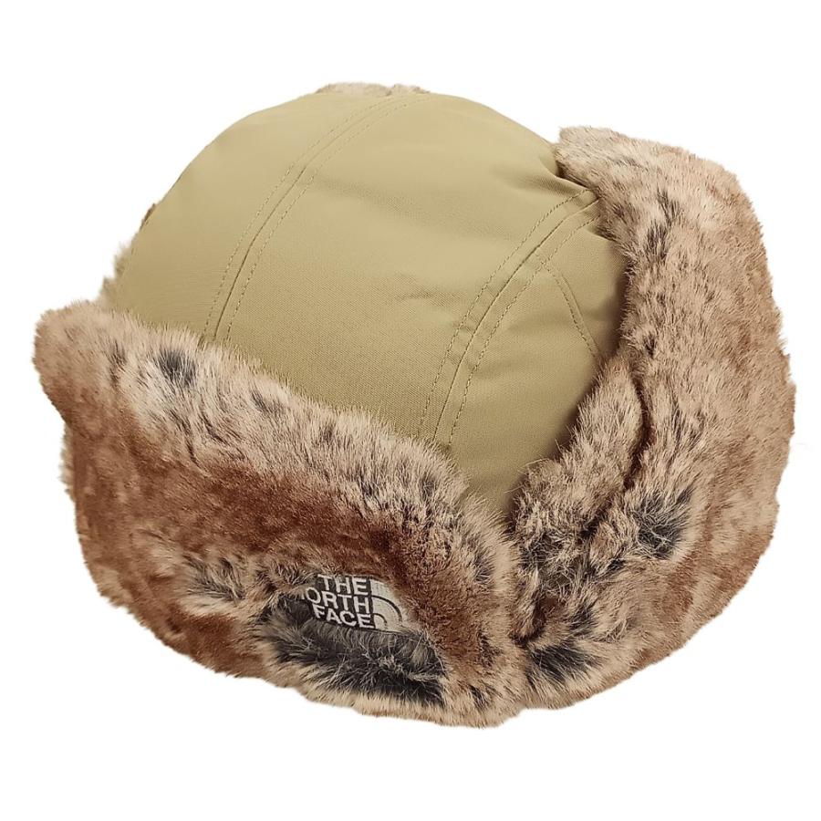 THE NORTH FACE（ザ ノースフェイス） 品番 NN42536 インサレーション