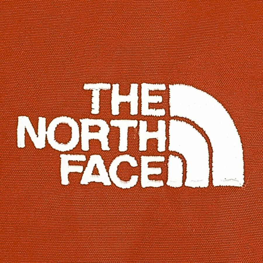 THE NORTH FACE（ザ ノースフェイス） NP22334R Compact Blouson