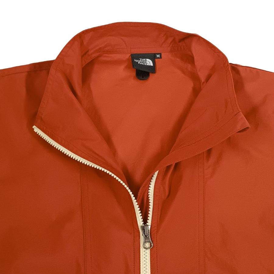 THE NORTH FACE（ザ ノースフェイス） NP22334R Compact Blouson