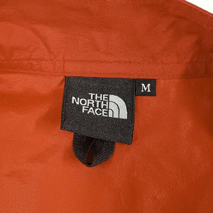 THE NORTH FACE（ザ ノースフェイス） NP22334R Compact Blouson