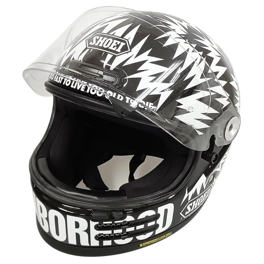 まとめ売り NEIGHBORHOOD（ネイバーフッド） SHOEI ショーエイ DSC GLAMSTER