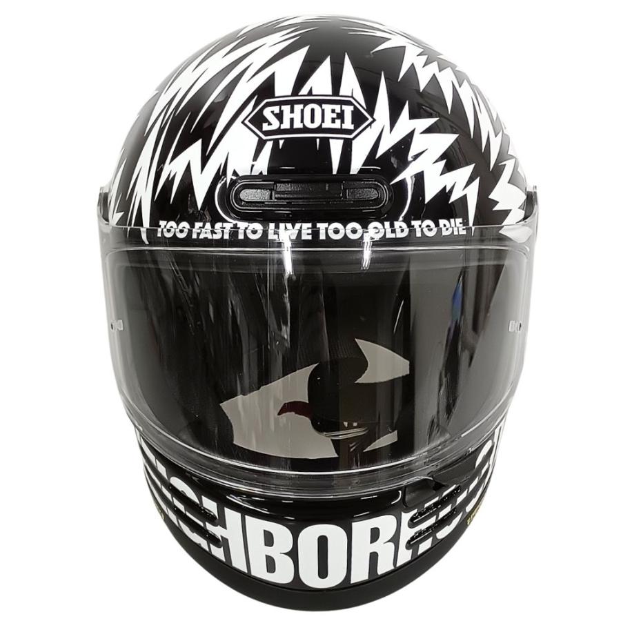 まとめ売り NEIGHBORHOOD（ネイバーフッド） SHOEI ショーエイ DSC GLAMSTER