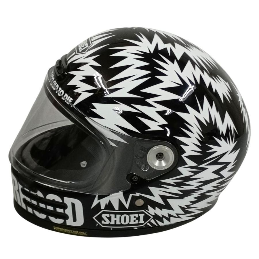 まとめ売り NEIGHBORHOOD（ネイバーフッド） SHOEI ショーエイ DSC GLAMSTER