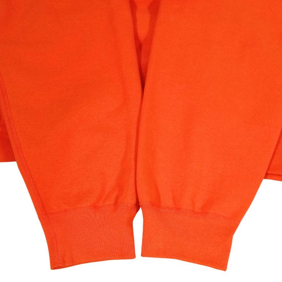 SUPREME シュプリーム 24AW Box Logo Hooded Sweatshirt ボックスロゴ