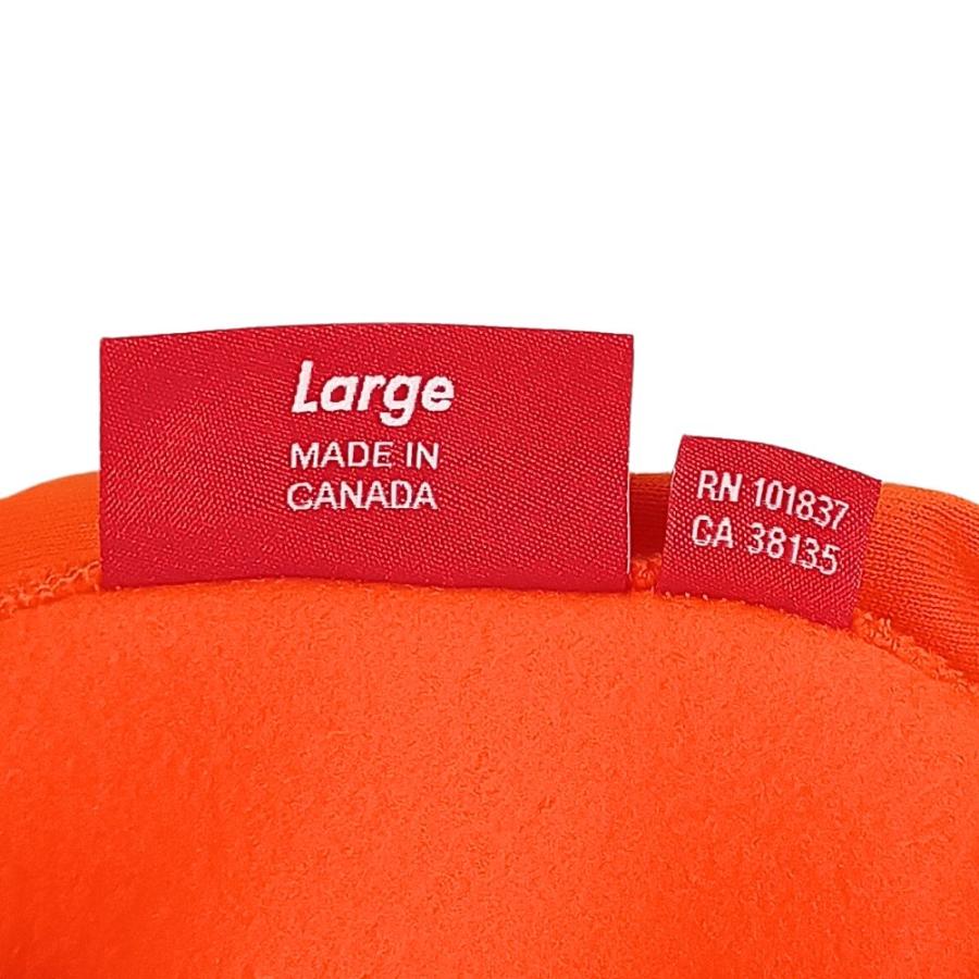 SUPREME シュプリーム 24AW Box Logo Hooded Sweatshirt ボックスロゴ