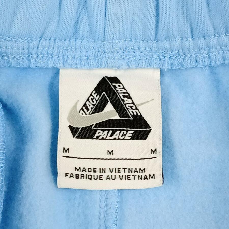 PALACE パレス × NIKE ナイキ P28NST001 Sweat Short スウェット