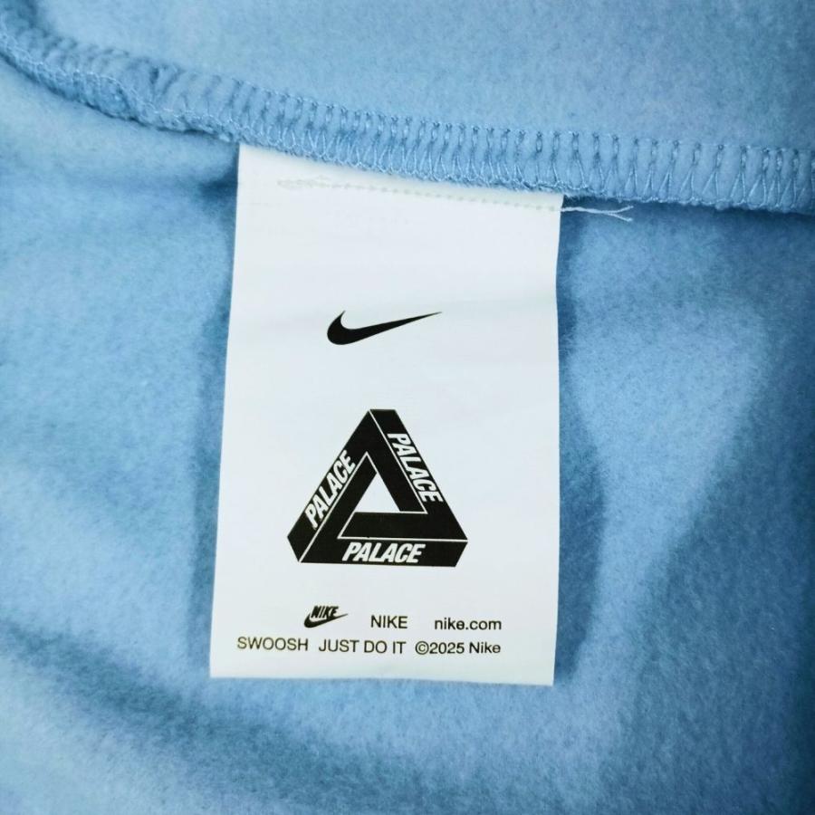 PALACE パレス × NIKE ナイキ P28NST001 Sweat Short スウェット